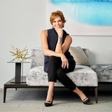 Hunt Laura - Interior Design in Dallas