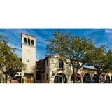 Highland Park Village - Kitchen Supplies in Dallas