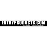A & A Fire Extinguisher CO - Garage Door Services in Carrollton