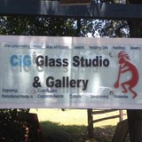 Corporate Image Group - Other in Salado