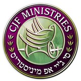 Phagan Oliver & White Advtg - Churches in San Antonio