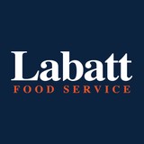 Labatt Food Service - Business Consulting in San Antonio