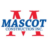 Mascot Construction - Home Builders & Building Contractors in Allen