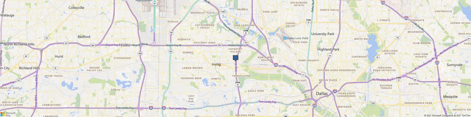 Berry CO Inc cover photo