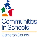 Communities in Schools - Social Services in Brownsville