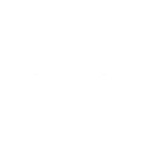Enrollment Research Assoc - Business Consulting in San Antonio