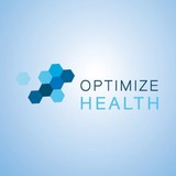 Project Management Optimization LLC - Business Consulting in San Antonio