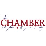 Angleton Chamber of Commerce - Other in Angleton