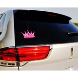 Crystal Heiress, LLC - Manufacturer in Frisco