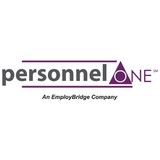 Personnel One - Employment Agencies in San Antonio