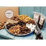 Berdoll Pecan Farm - Other in Cedar Creek