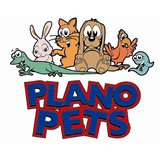 Plano Pets - Pet Stores in Plano