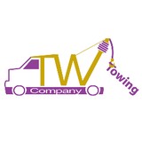 TW Towing Company, Inc. - Towing in Frisco