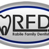 Rabile Family Dentistry - Dentists in Irving