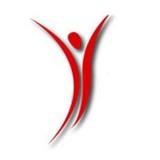 Aikido At Chamberlain Studios - Martial Arts in Dallas