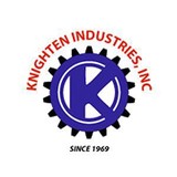 Knighten Industries - Business Consulting in San Antonio