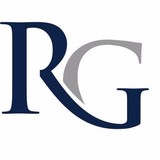 Gump Richard A Jr A Professional Corporation - Immigration Law in Dallas