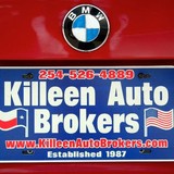 Edgar Garcia Enterprise Inc - Used Car Dealers in Killeen