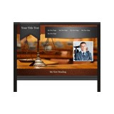 The Gillespie Law Firm - Divorce & Family Law in Dallas