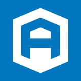 Atomic DC - Graphic Design in Plano