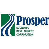 Prosper Economic Devmnt Corp - Other in Prosper