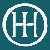 Millsap Processing & Taxidermy - Other in Meridian