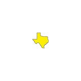 MN Gumbert Corp - Wholesale in Dallas