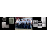 A1 Reliable Service - Heating & Air Conditioning / HVAC in San Antonio