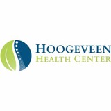 Texas Chirocare - Chiropractors in Frisco