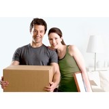 A-Class Student Movers LLC - Movers & Removals in Plano