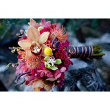 Fresh Urban Flowers - Florists in San Antonio