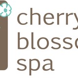 Cherry Blossoms Spa LLC - Other in Bastrop