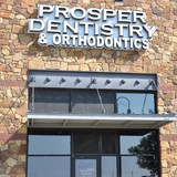 Gilson Jeff DDS - Dentists in Prosper