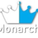 Monarch Telecom Corp - Other in Gainesville