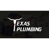 Texas Plumbing CO - Plumbing in Richardson