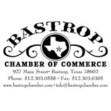 Bastrop Chamber of Commerce - Other in Bastrop
