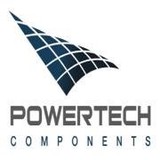 Powert Ech Components Inc - Manufacturer in San Antonio