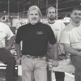 Dimension Millworks - Manufacturer in San Antonio