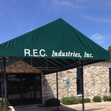 Rec Industries Inc - Heating & Air Conditioning / HVAC in College Station