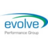 Evolve Performance Group - Business Consulting in Bryan