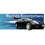 Barnes Mini-Warehouse - Other in Celina