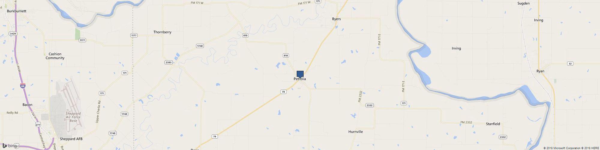 Psychic Readings with Dei Star cover photo