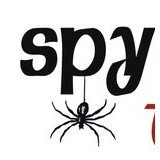 Spyderware Technologies - Other in Spring Branch