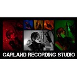 Garland Recording Studio - Recording & Rehearsal Studios in Garland