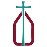 Catholic Charities - Social Services in San Antonio