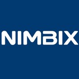 Nimbix LLC - Data Processing Services in Dallas