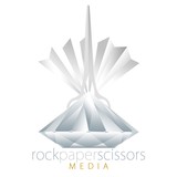 Rps Media LLC - Graphic Design in Dallas