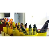 MI Casa Child Center - Child Care & Day Care in San Antonio