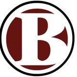 Beckley Cpa Pc - Accountants in Plano
