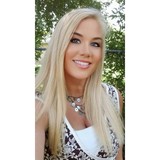 Fit By Faith - Gyms in Brownwood